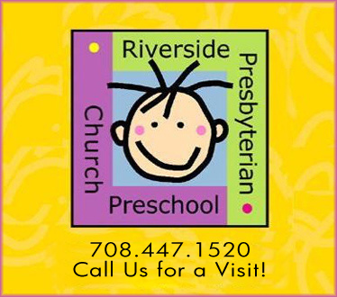 riverside presbyterian pre school