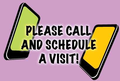 call us at 708.447.1520