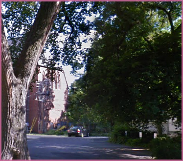 RPCP location