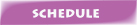 rpc preschool schedule