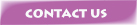 rpc preschool contacts
