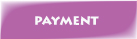 RPC preschool payment