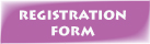 registration form