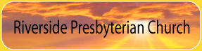 riverside presbyterian church